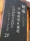 u=3010417122,1226337985&fm=15&gp=0.jpg