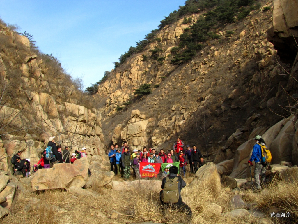 190414wlwh83luax8eo3jb.jpg
