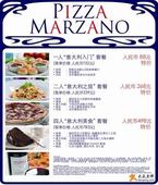 u=312687987,3558906679&fm=21&gp=0.jpg