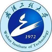 u=225035164,2970713174&fm=21&gp=0.jpg