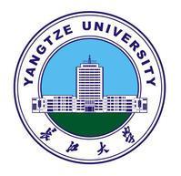 u=225035164,2970713174&fm=21&gp=0.jpg