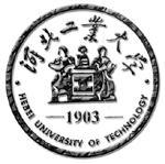 u=225035164,2970713174&fm=21&gp=0.jpg