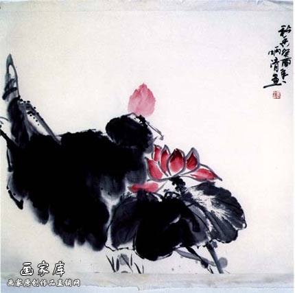12I22F2043V0-4HH.jpg