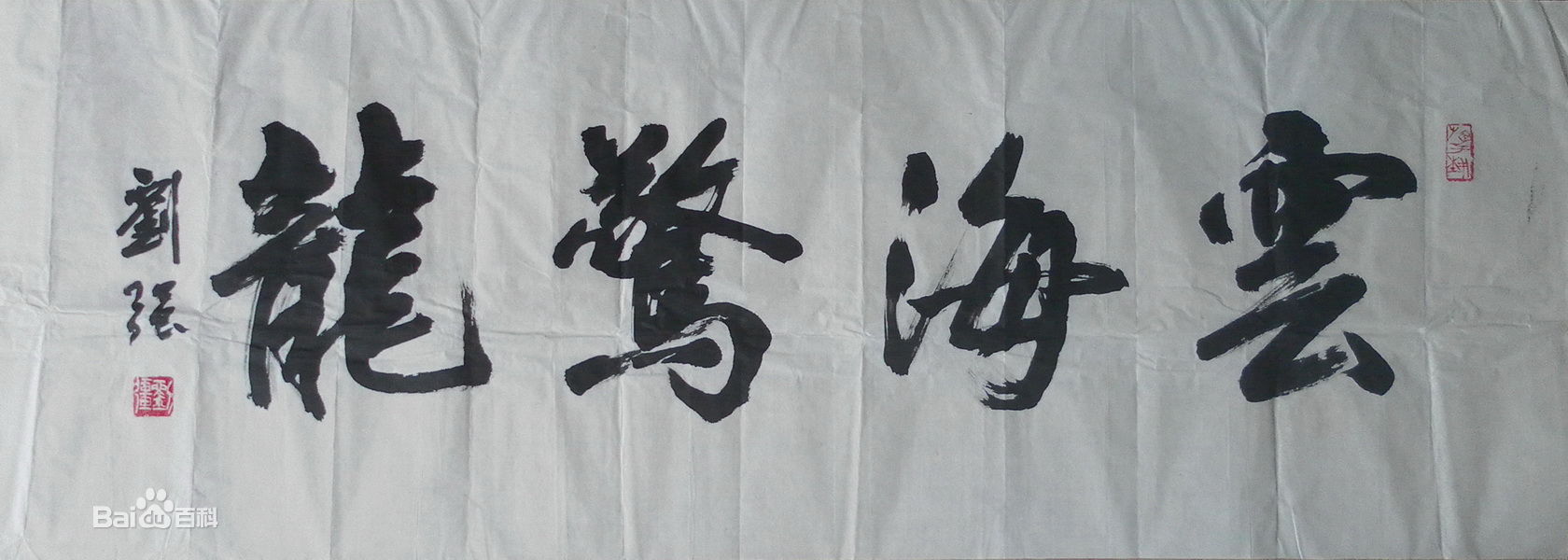 4d086e061d950a7bfee05b9b0ad162d9f3d3572c10dfd1a4.jpg