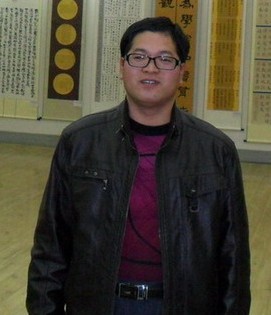 eac4b74543a982264bf6659b8a82b9014a90eb53.jpg