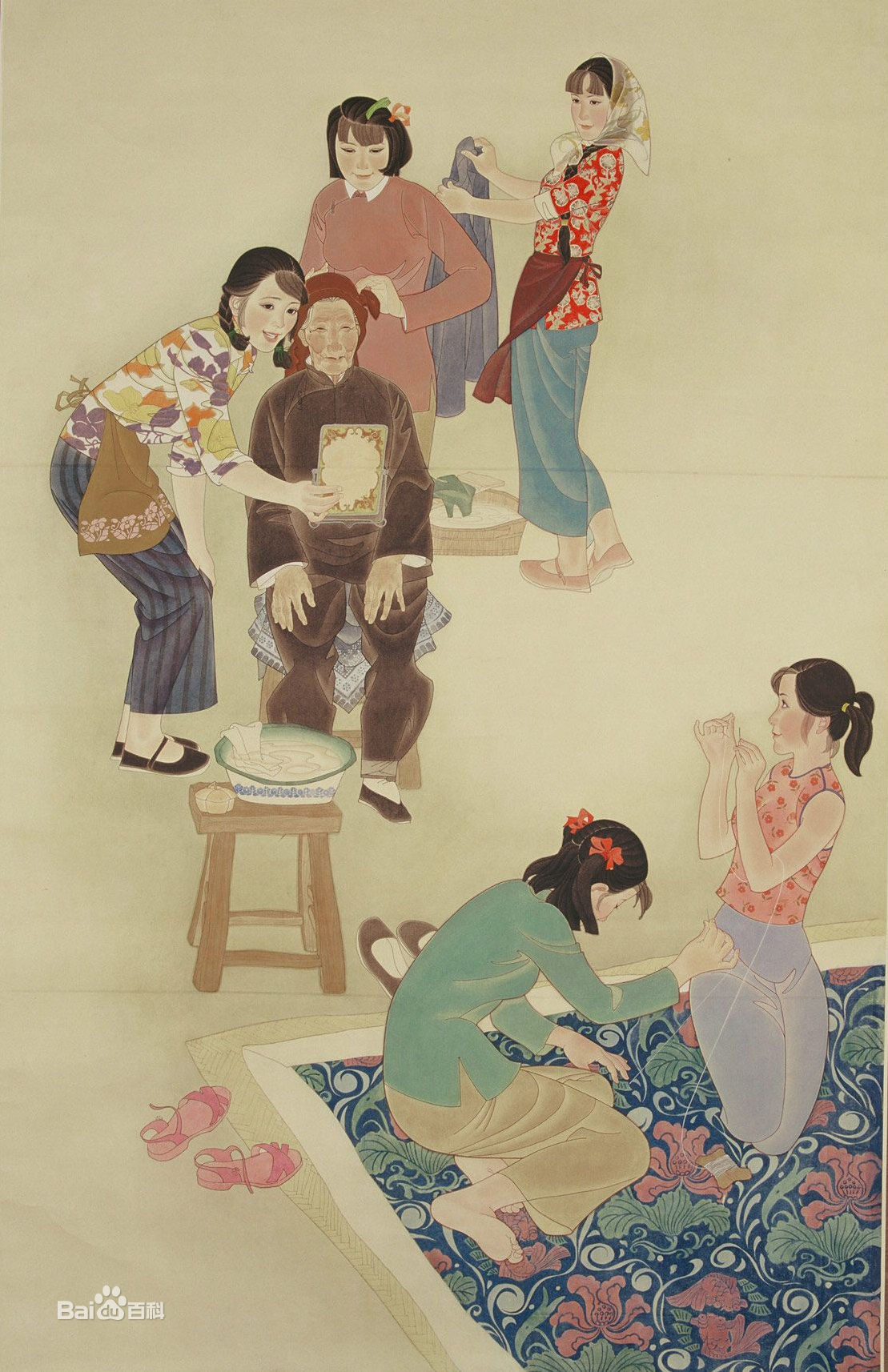 a2cc7cd98d1001e9e9f5876cb80e7bec55e736d12e2eb7b4.jpg