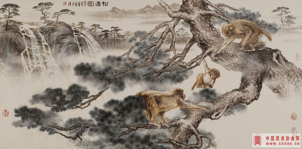 lizhengping20120731105431535.jpg