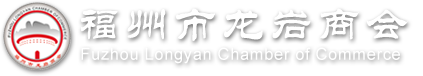 fzlycc-zy_03.png