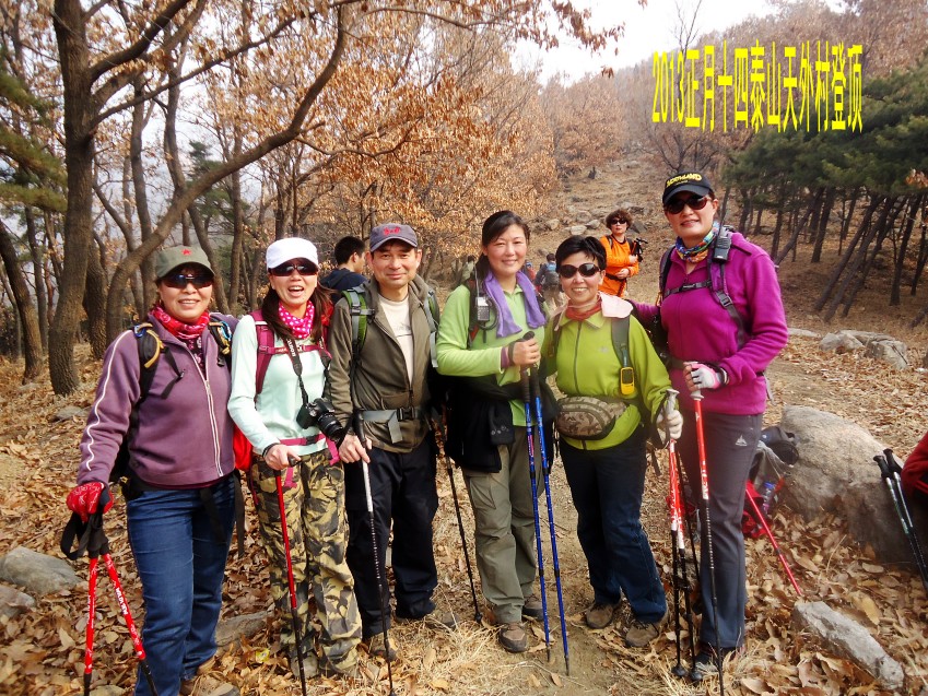130310502zbg9v50ns2slv.jpg