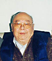 cb8065380cd7912314dd46c0ad345982b2b78041.jpg