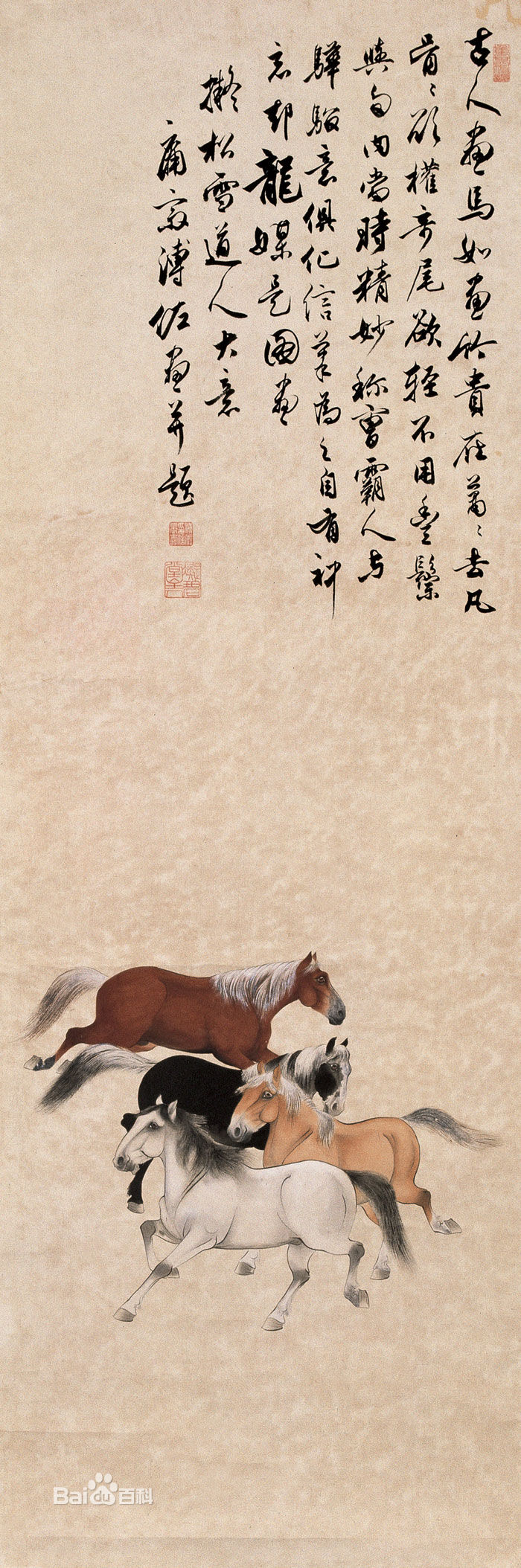 d31b0ef41bd5ad6e31f9b45e81cb39dbb7fd5266d0161c3e.jpg