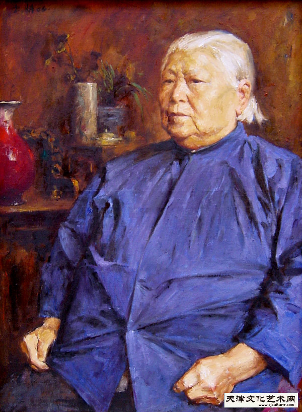 116899_9.jpg