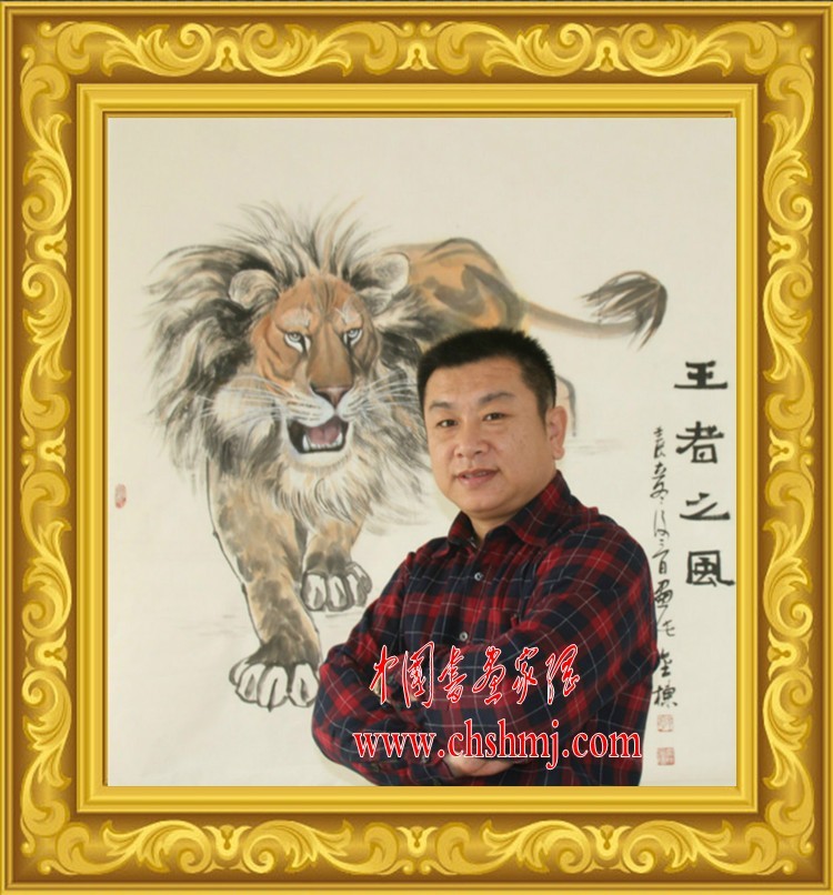 郭金栋-2.jpg