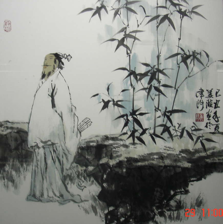 2011042260631797.jpg