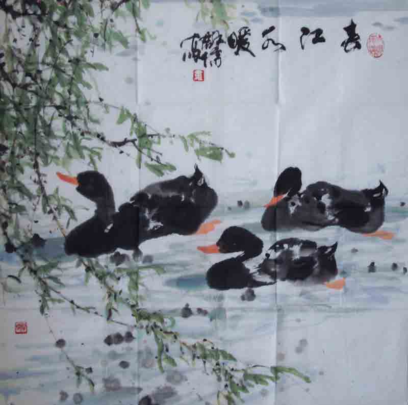 www_zzcx_net_cn_20095710369_big-picture.jpg