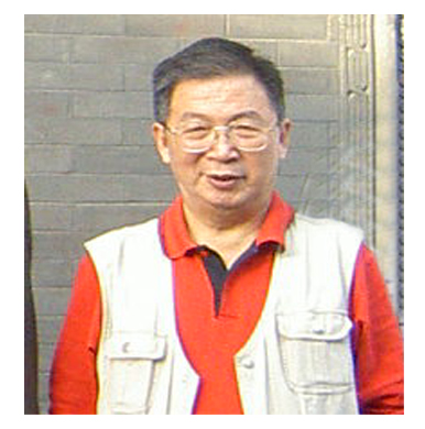 c8177f3e6709c93de2ab17129f3df8dcd00054fd.jpg