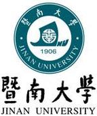 u=3516984681,3392577209&fm=21&gp=0.jpg