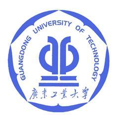 u=3516984681,3392577209&fm=21&gp=0.jpg