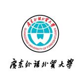 u=2265080638,1090618500&fm=21&gp=0.jpg