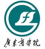 u=225035164,2970713174&fm=21&gp=0.jpg