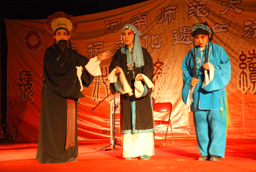 20091117_092231_827.gif