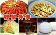 u=3678478010,677756500&fm=21&gp=0.jpg