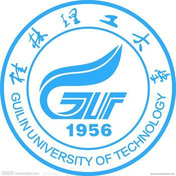 u=225035164,2970713174&fm=21&gp=0.jpg