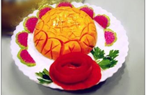 QQ截图20130323171221.png