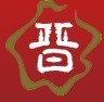 未命名.jpg