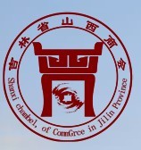 未命名.jpg
