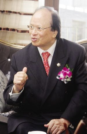 51.jpg