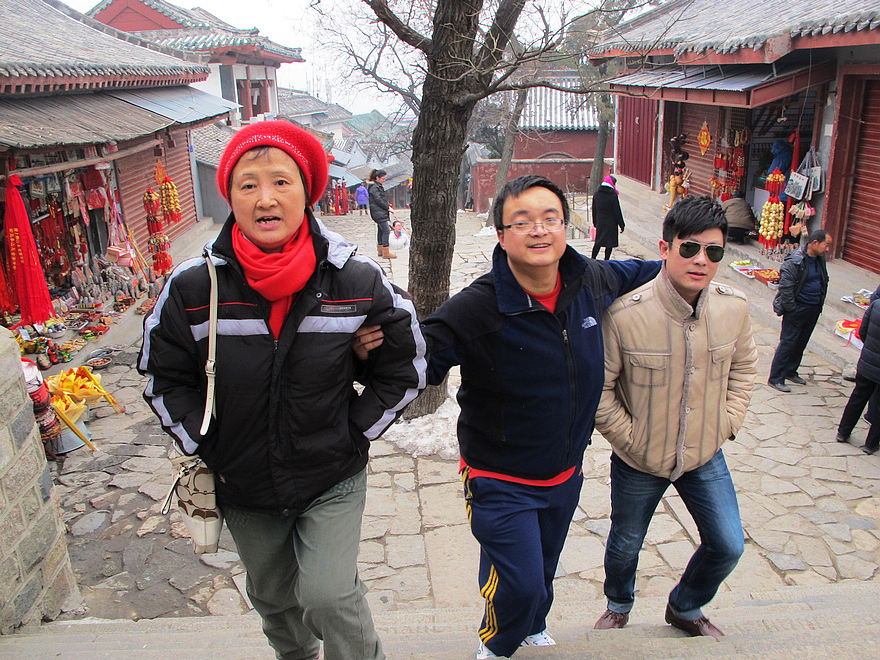 113913steratun6gbggv4t.jpg