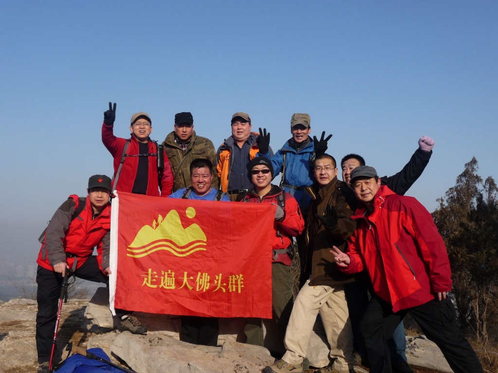 205419vmj47dj8tzv4kmkm.jpg