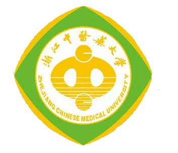 QQ截图20130315165409.png