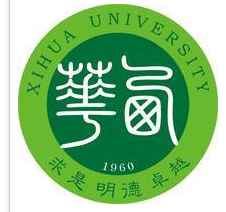 QQ截图20130323223755.png