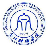 QQ截图20130323224558.png