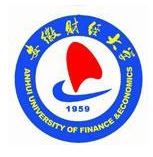 QQ截图20130323230338.png