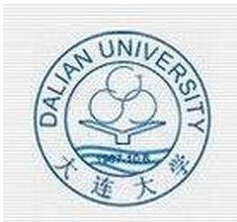 QQ截图20130323231120.png