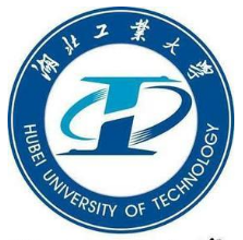 QQ截图20130323232602.png