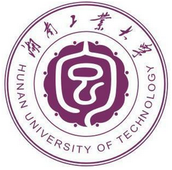 QQ截图20130323234050.png
