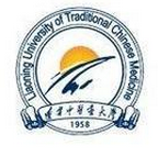 QQ截图20130323234934.png