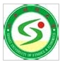 QQ截图20130324020907.png