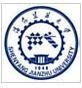 QQ截图20130324022945.png
