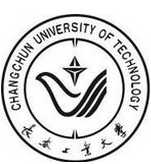 QQ截图20130324025208.png