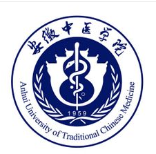 QQ截图20130324091556.png