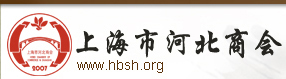 logo.jpg