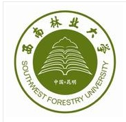 QQ截图20130324101702.png