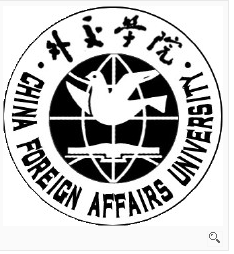 QQ截图20130324090749.png