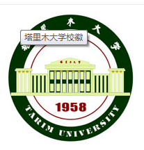 QQ截图20130324093222.png
