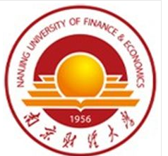 QQ截图20130324095006.png